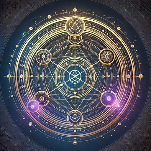 Numerolog Mihaela Zaharescu – taronumerologie.ro